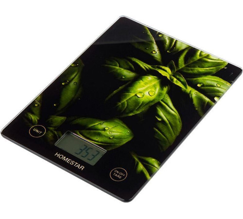 HOMESTAR HS-3015C, 7 кг (110058)