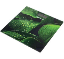 МАТРЁНА MA-032A (стеклянная поверхность, 150 кг) (110016)