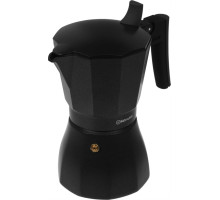 RONDELL Kafferro RDS-499 0.3л алюминий темно-серый