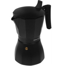 RONDELL Kafferro RDS-499 0.3л алюминий темно-серый