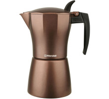 RONDELL Kortado RDA-399 0.45л алюминий коричневый