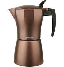 RONDELL Kortado RDA-399 0.45л алюминий коричневый