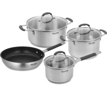 RONDELL Filigran RDS-1833 7 предметов