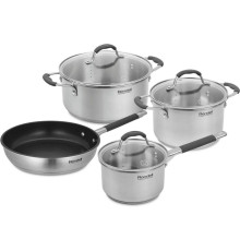 RONDELL Filigran RDS-1833 7 предметов