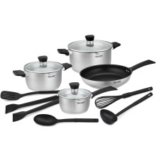 RONDELL Strike Ultra RDS-1881 12 предметов