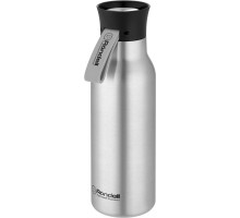 RONDELL Breve RDS-1883 для напитков 0.5л. стальной матовый карт. коробка