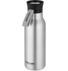 RONDELL Breve RDS-1883 для напитков 0.5л. стальной матовый карт. коробка