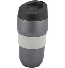 RONDELL Filigran RDS-1897 для напитков 0.32л. темно-серый карт. коробка