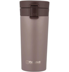 RONDELL Freddo RDS-1884 для напитков 0.38л. коричневый карт. коробка