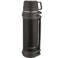 RONDELL Coupage RDS-1885 для напитков 1.5л. черный карт. коробка