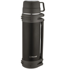 RONDELL Coupage RDS-1885 для напитков 1.5л. черный карт. коробка