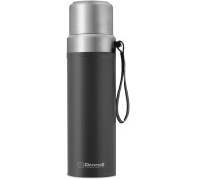 RONDELL Picnic RDS-1819 для напитков 0.8л. серый карт. коробка