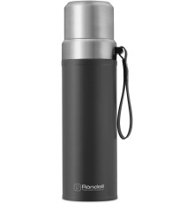 RONDELL Picnic RDS-1819 для напитков 0.8л. серый карт. коробка