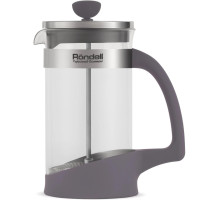 RONDELL Akzent RDS-937 0.6л фиолетовый