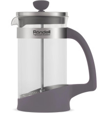 RONDELL Akzent RDS-937 0.6л фиолетовый