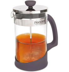 RONDELL Akzent RDS-938 1л фиолетовый