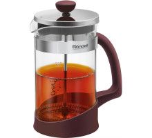 RONDELL Bojole RDS-1903 1л бордовый