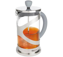 RONDELL Crystal Grey RDS-840 1л серый