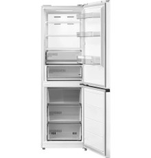 MIDEA MDRB469MGF01I 360л белый