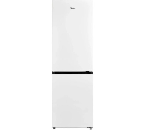 MIDEA MDRB469MGF01I 360л белый