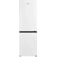 MIDEA MDRB469MGF01I 360л белый
