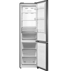 MIDEA MDRB519MGE46ID 402 нержавеющая сталь