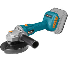 BORT BWS-21Li-Pro (без АКБ и ЗУ)