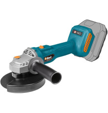 BORT BWS-21Li-Pro (без АКБ и ЗУ)