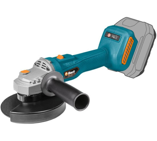 BORT BWS-21Li-Pro (без АКБ и ЗУ)