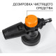 Мойка высокого давления BORT BHR-2100M
