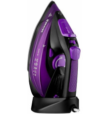 BRAYER BR4016