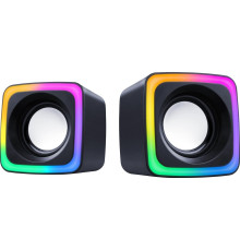 DEFENDER (65117) Solar 7