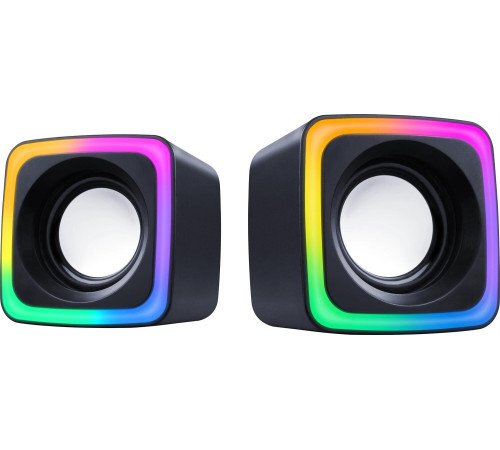 DEFENDER (65117) Solar 7