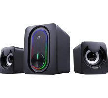 DEFENDER (65314) V14