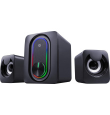 DEFENDER (65314) V14