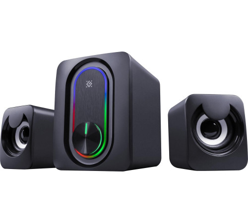 DEFENDER (65314) V14