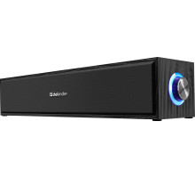 DEFENDER (65413) Z13