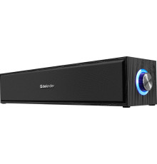 DEFENDER (65413) Z13