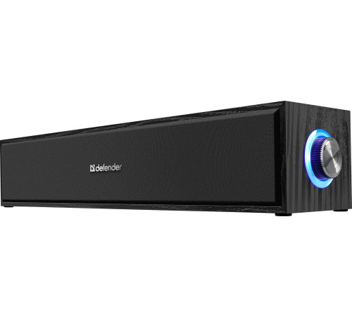 DEFENDER (65413) Z13