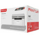 PANTUM BM2300