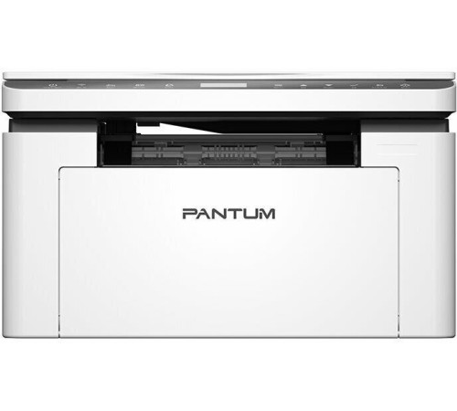 PANTUM BM2300