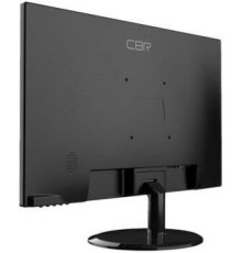 CBR 21.5 MF-2201 (LCD-MF2201-OPC)