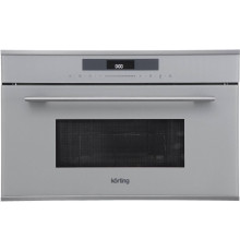 Микроволновая печь KORTING KMI 830 GBXGr
