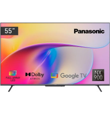 PANASONIC TH-55NX900R SMART TV Google UHD 4K