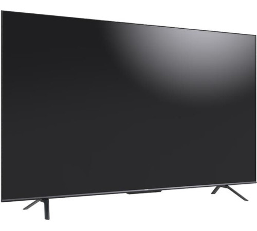 PANASONIC TH-55NX900R SMART TV Google UHD 4K