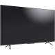 PANASONIC TH-55NX900R SMART TV Google UHD 4K