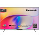 PANASONIC TH-65NX900R SMART TV Google UHD 4K