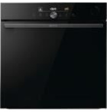 GORENJE BSA6747DGWI