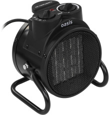OASIS TPK-20RB
