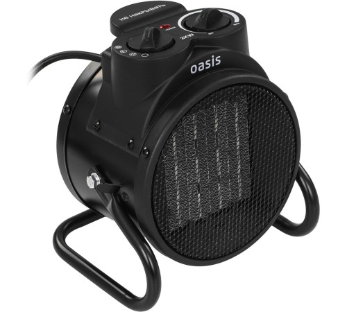 OASIS TPK-20RB